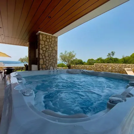 Elite Crikvenica