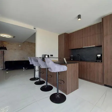 Elite 茨里克韦尼察