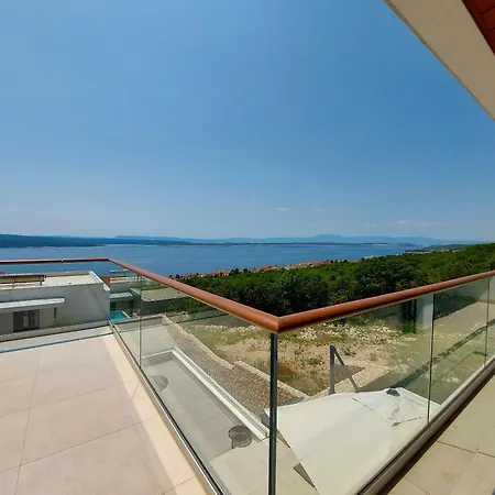 Elite Villa