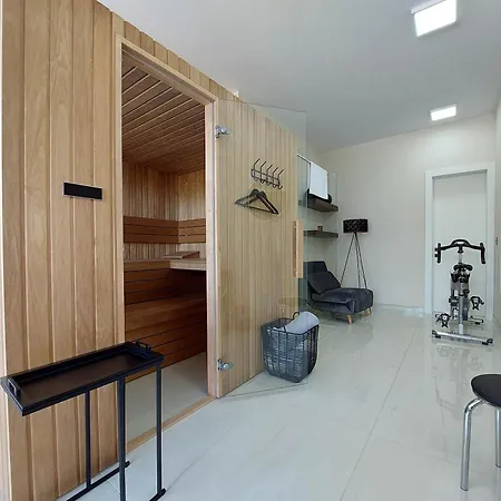 Elite * 茨里克韦尼察