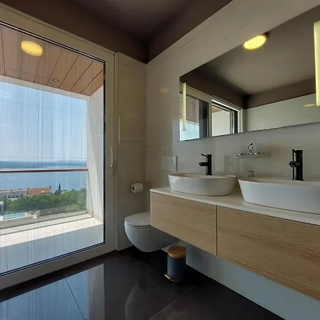 Elite Villa *