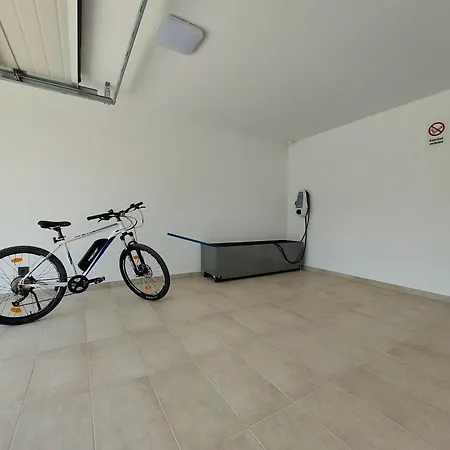 Elite Vila Crikvenica