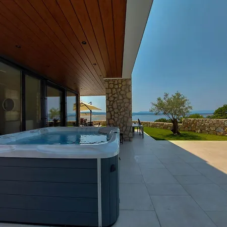 Elite Villa