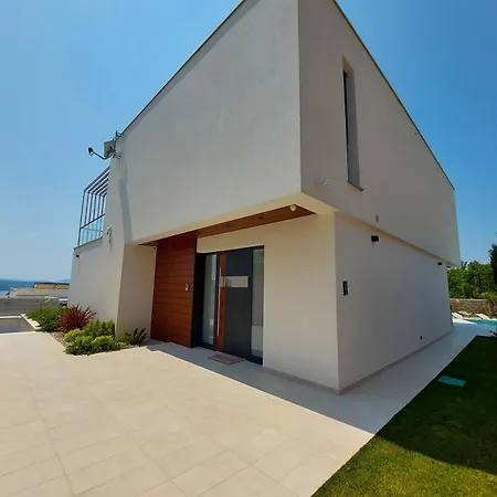 Elite Crikvenica