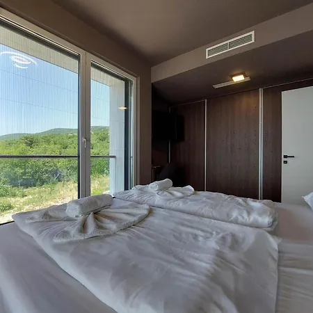Elite Villa