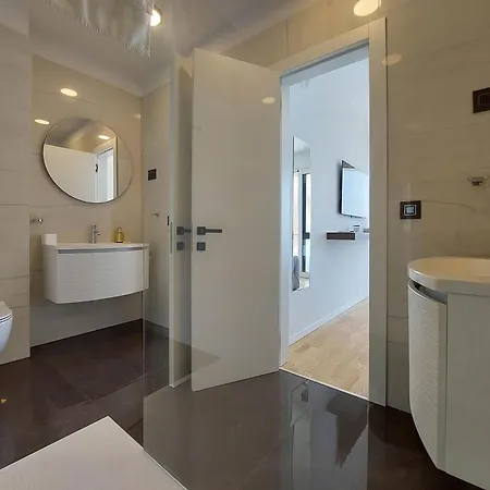 Elite Villa *