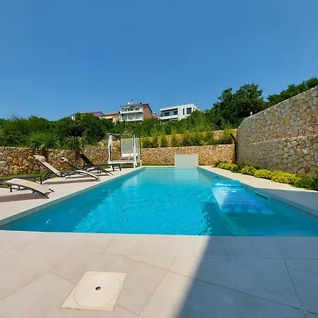 Elite Villa *