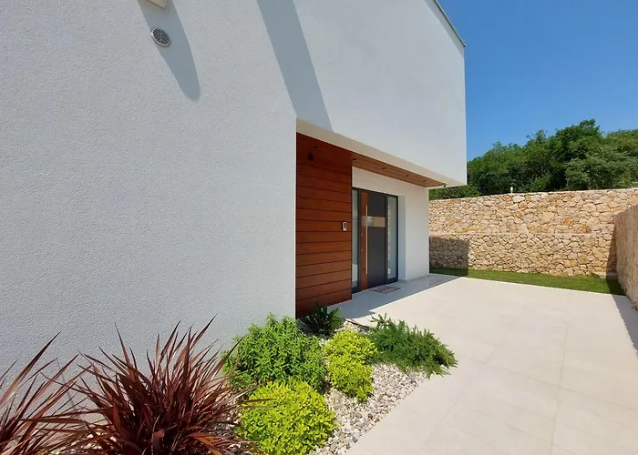 Villa Elite Crikvenica